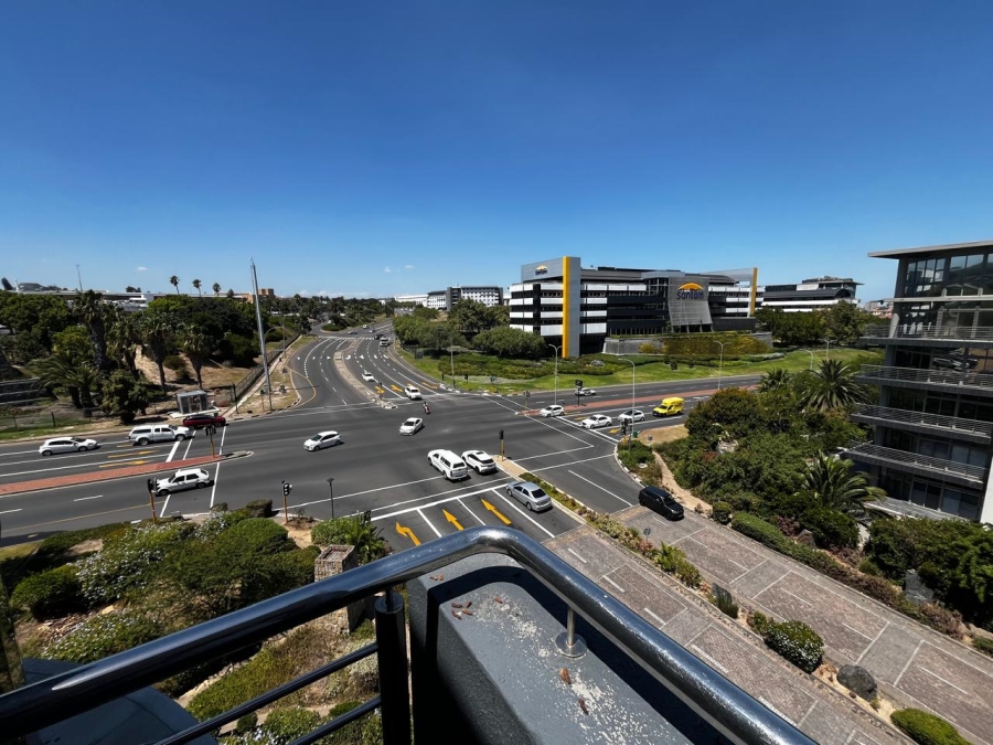 To Let commercial Property for Rent in Tyger Valley Western Cape